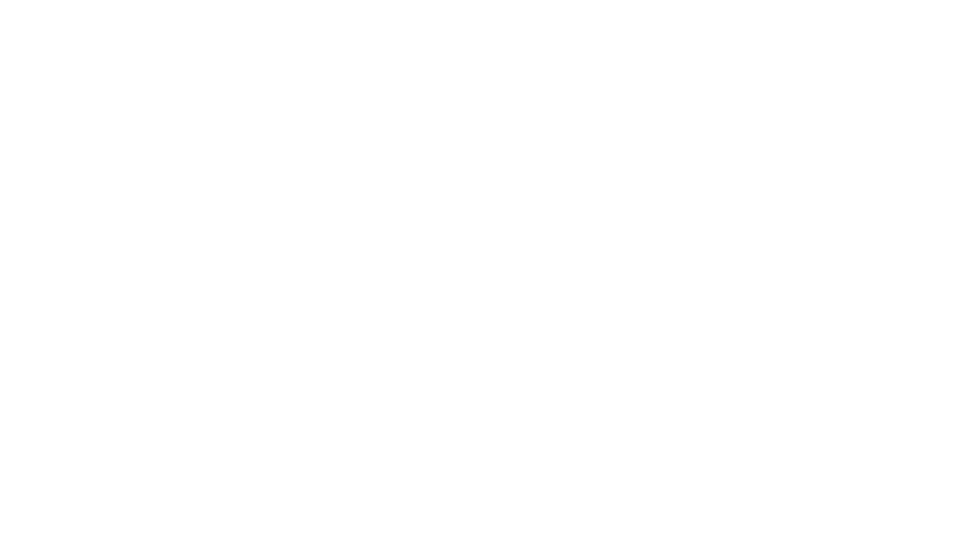 imartbd-shop-logo
