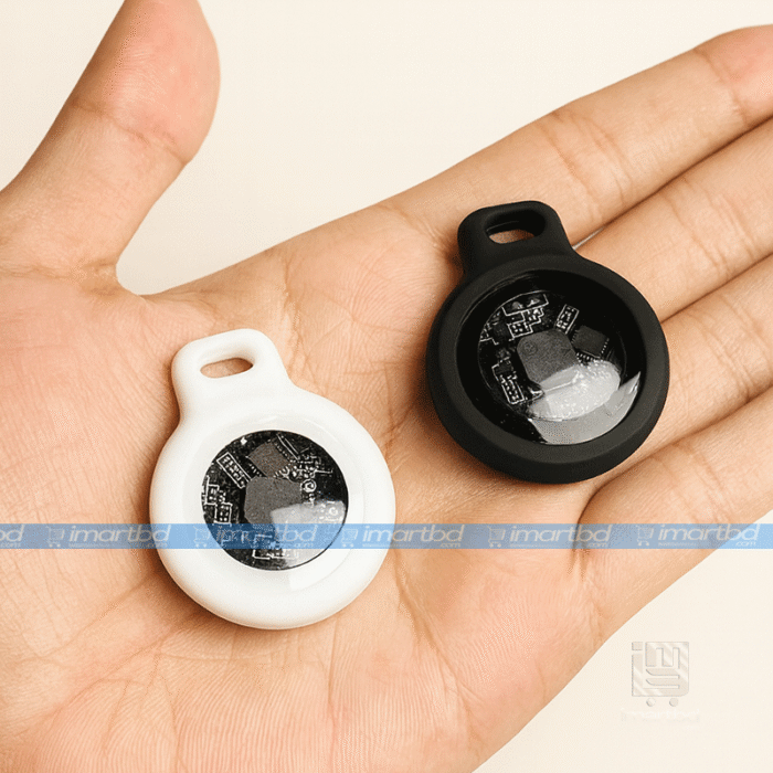 WiWU iTag Anti-Lost Smart Location Tracker- WiWU iTag