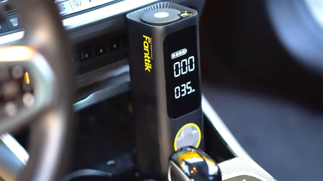 Problem Solving Gadgets in Bangladesh | imartBD