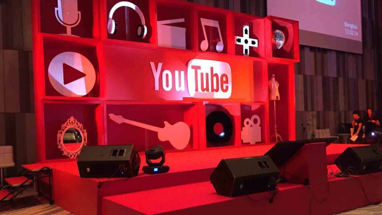 imartbd-shop-Youtube-studio-Gadgets