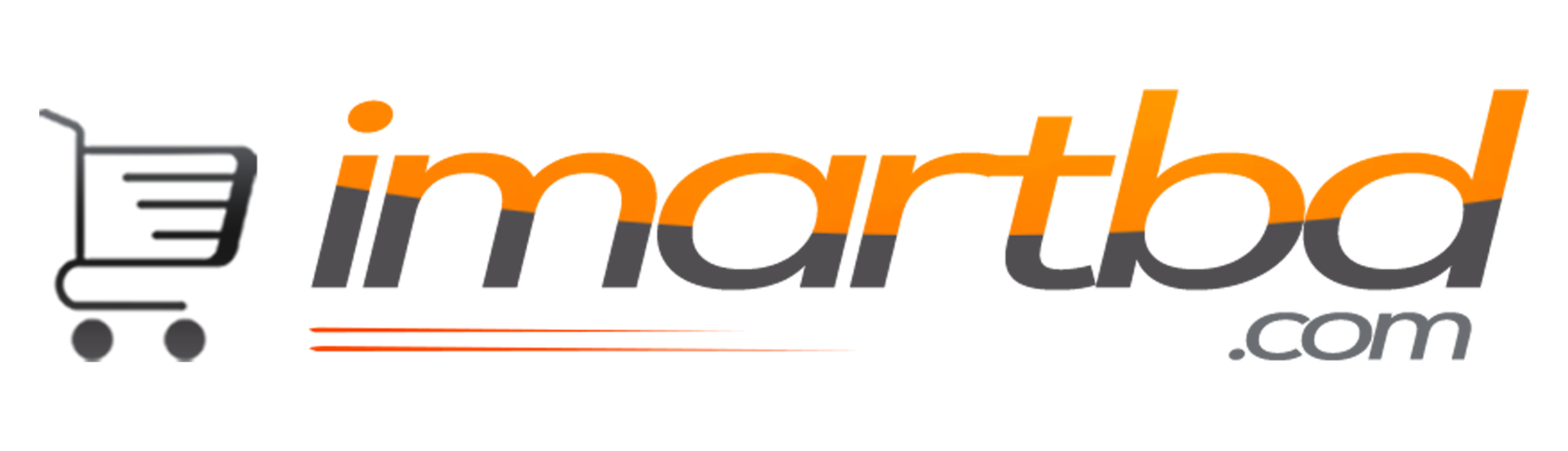 iMartBD-LOGO
